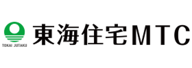 東海住宅MTC株式会社